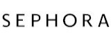 sephora.co.uk